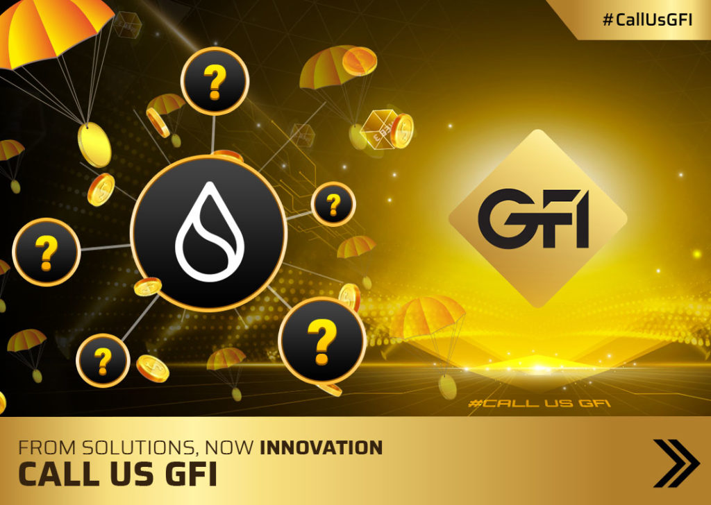 Sui testnet