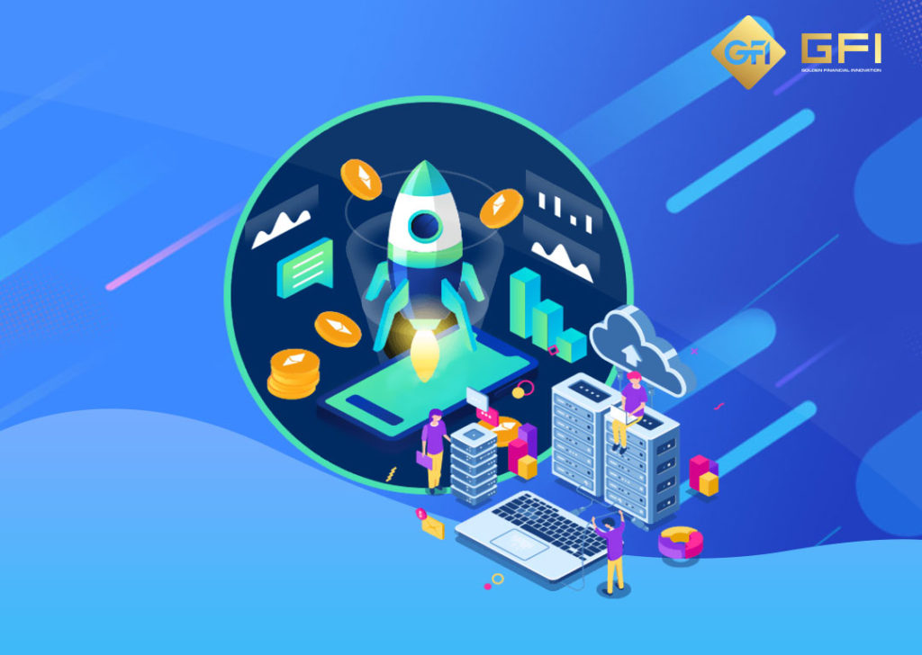 Ethereum sharding