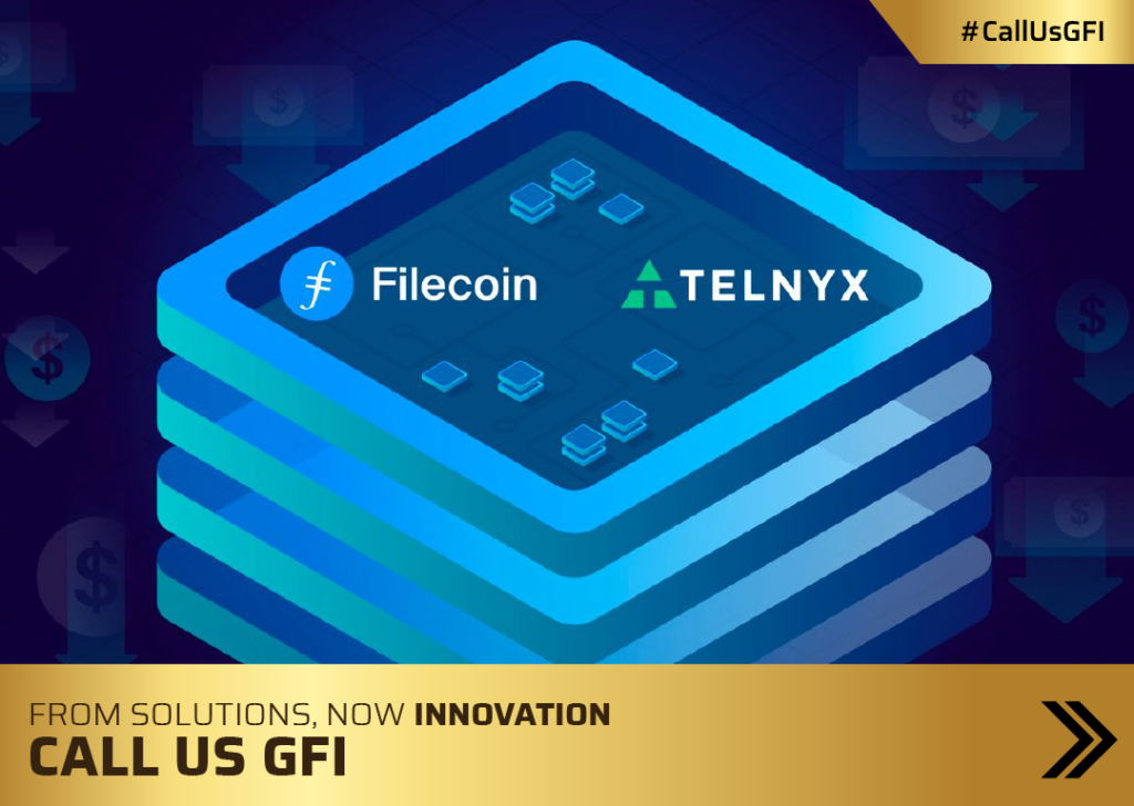 file coin 01