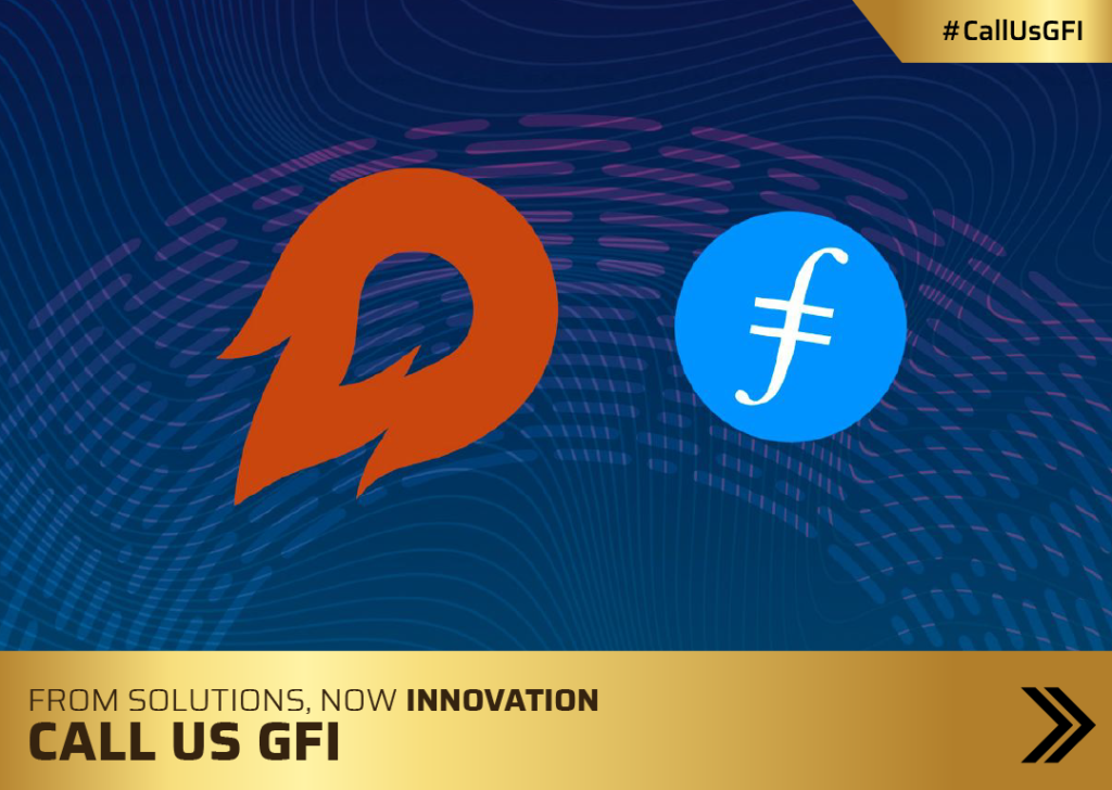 file coin 02