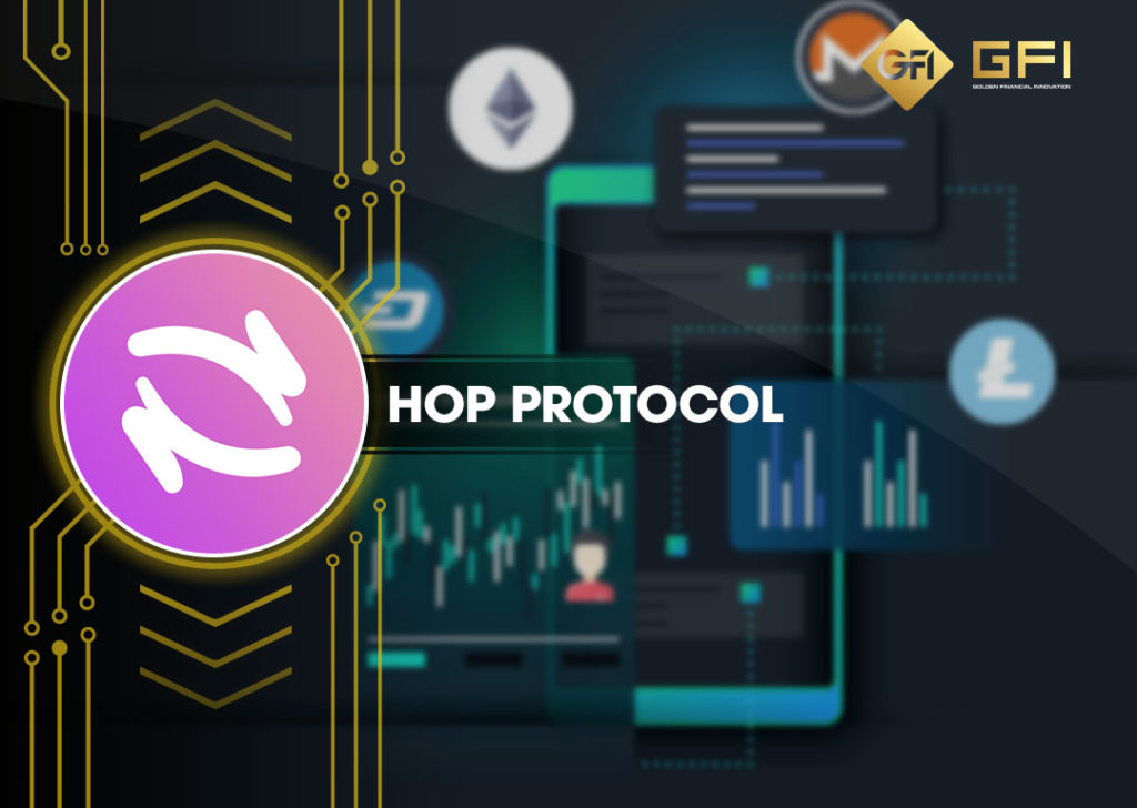 Hop Protocol