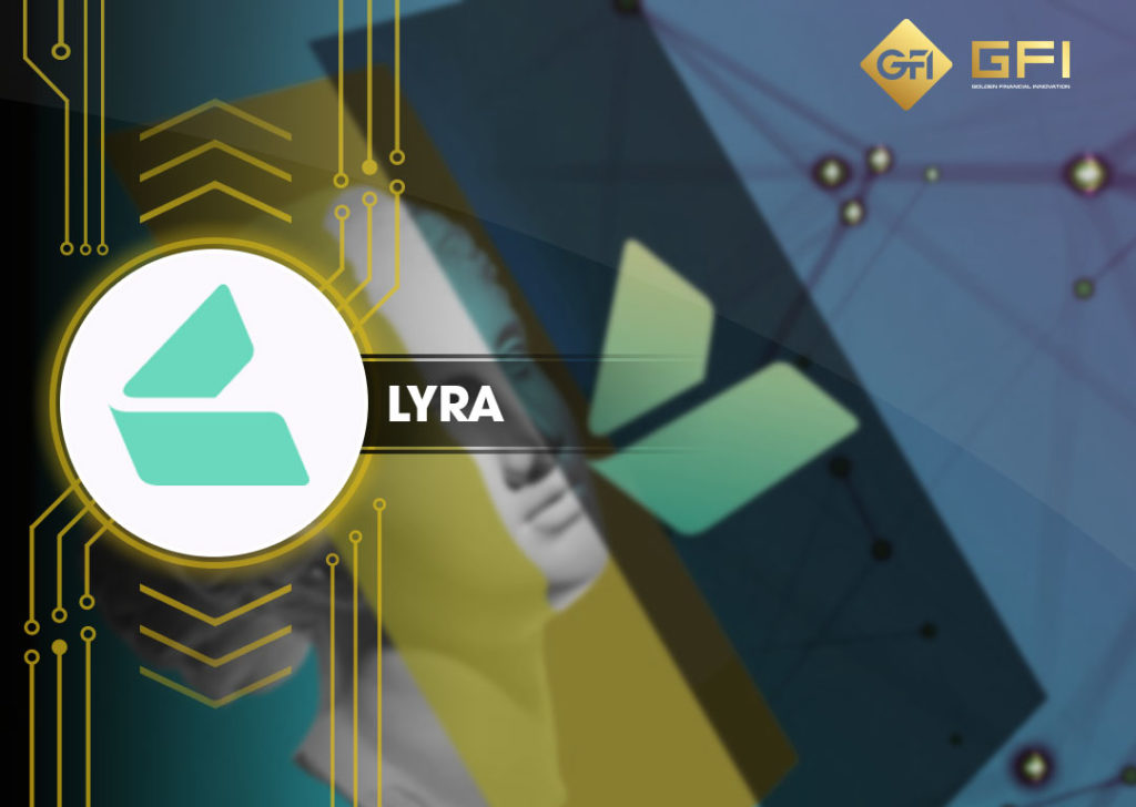 Lyra