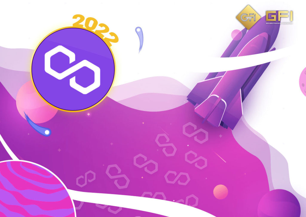 Polygon 2022