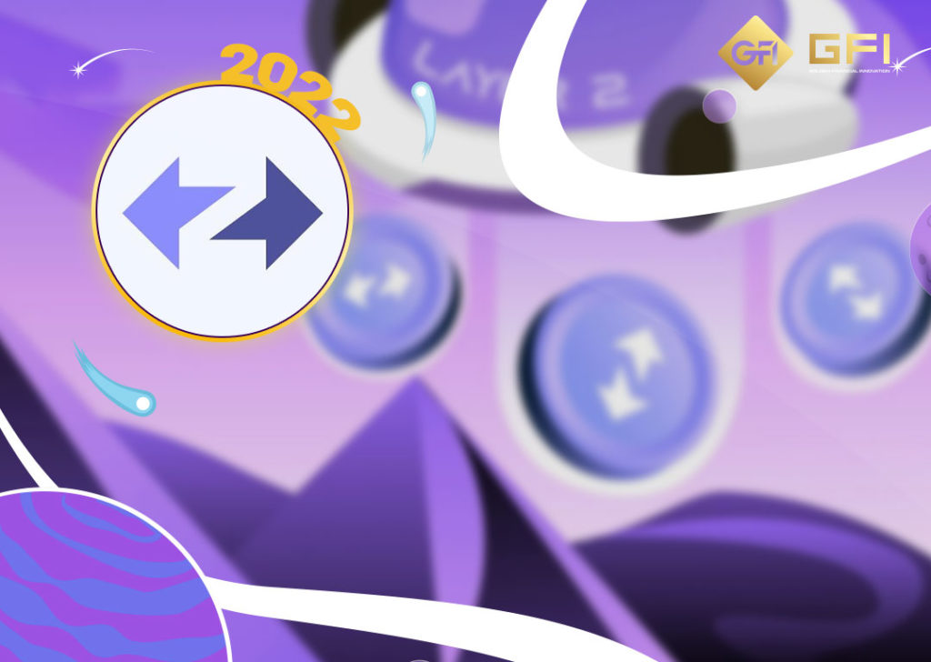 zkSync 2022