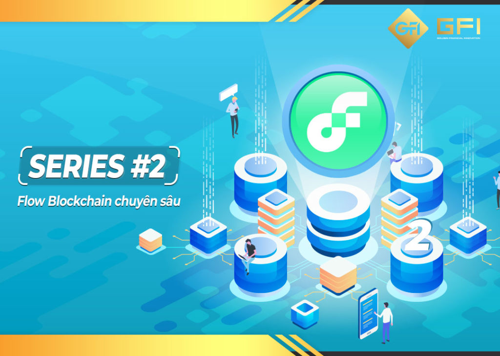 Flow Series2