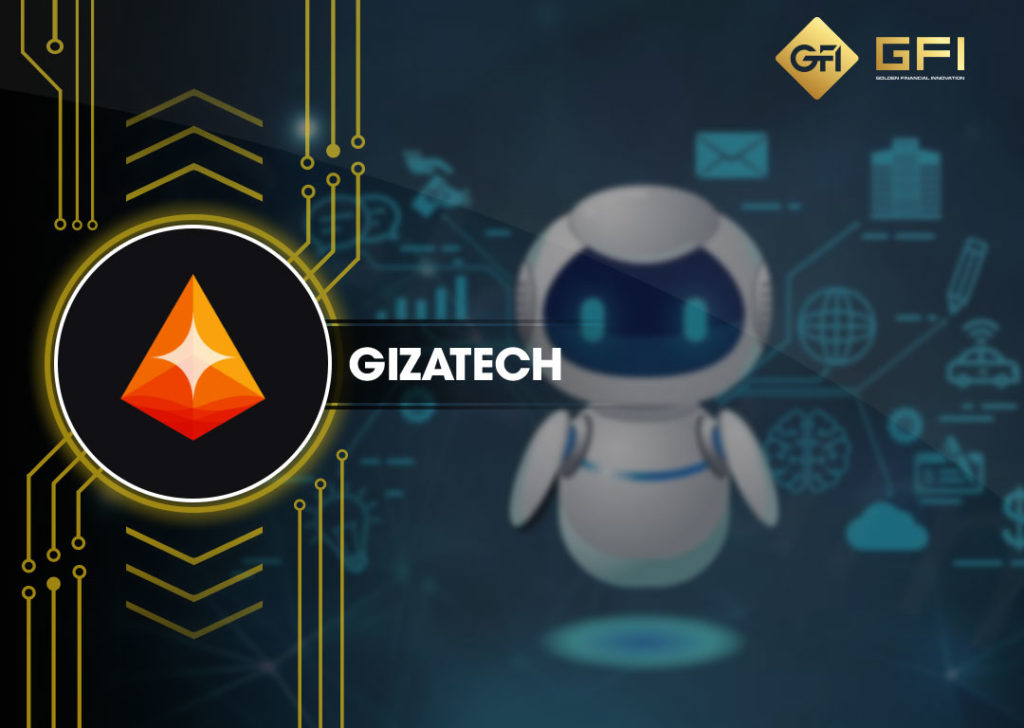 Gizatech