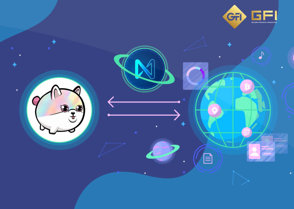 Loại bỏ rào cản tiếp cận Web3 với Keypom trên NEAR