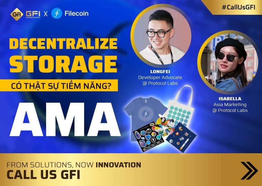 filecoin