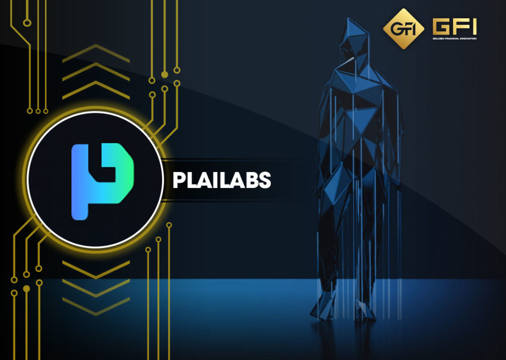Plailabs