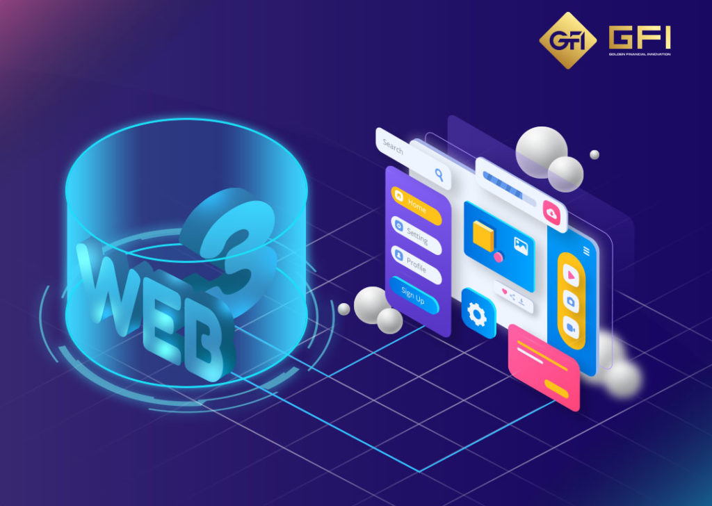 Web3 2022
