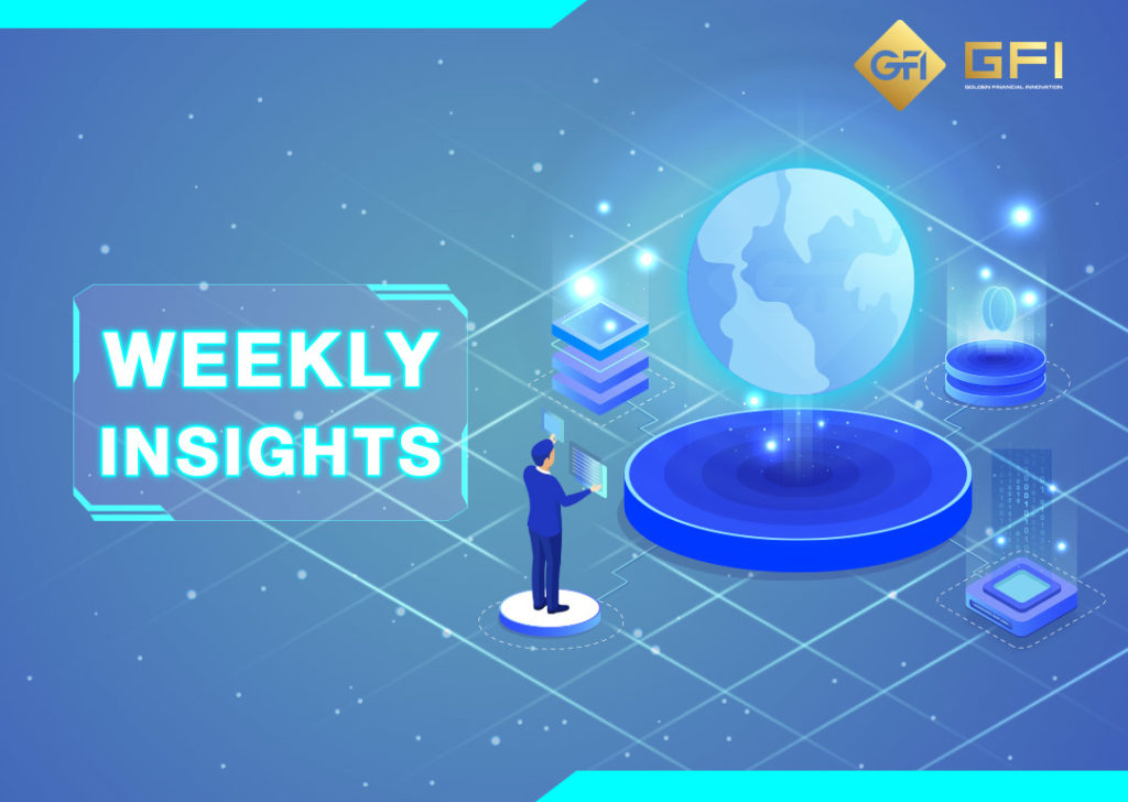 GFI Weekly Insights