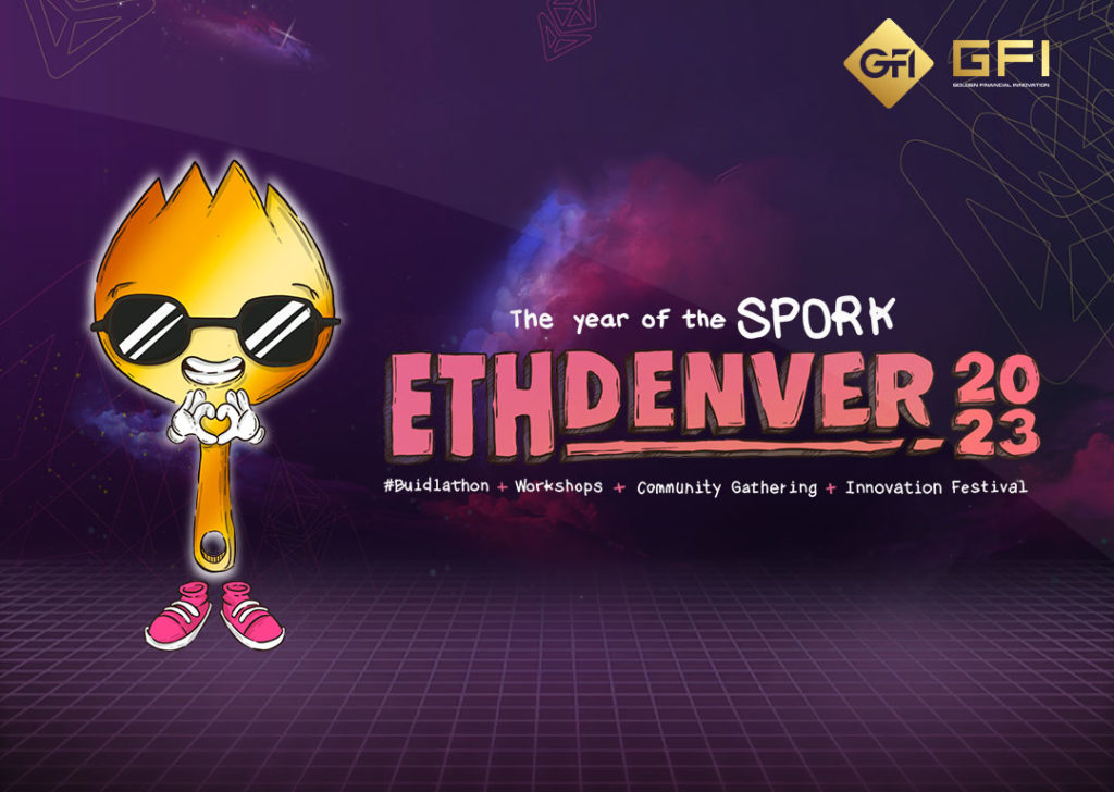 ETH Denver 2023