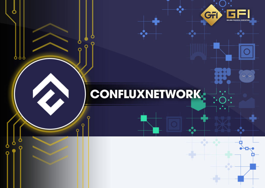 Conflux Network