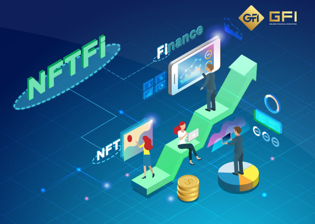 NFTFi