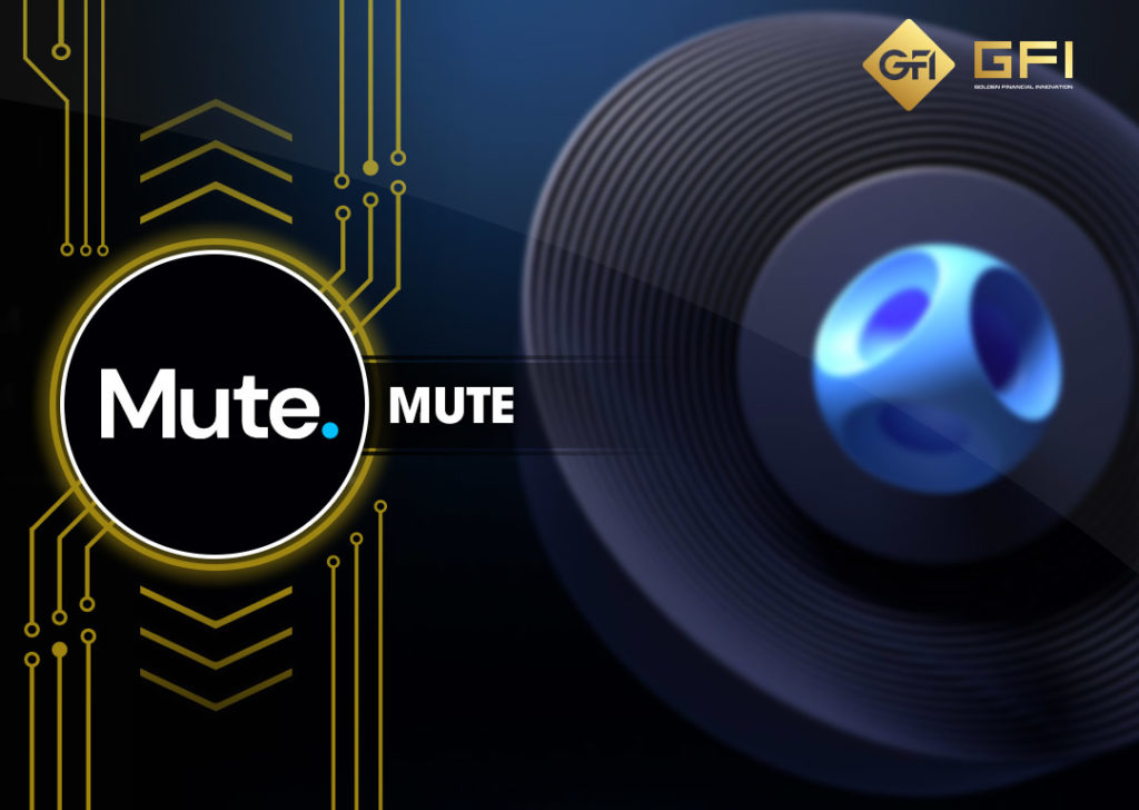 Mute