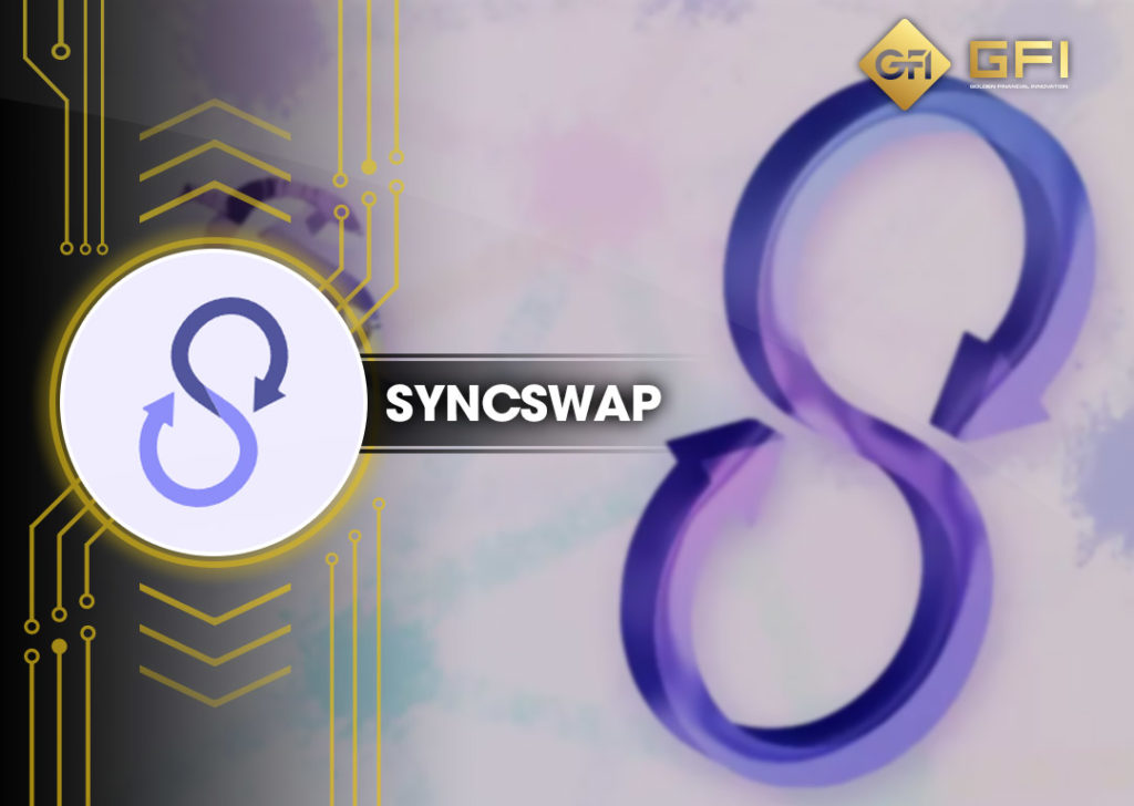 Syncswap