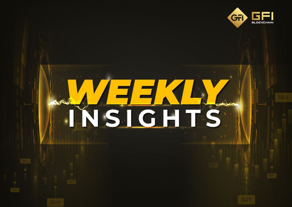 GFI Weekly Insights