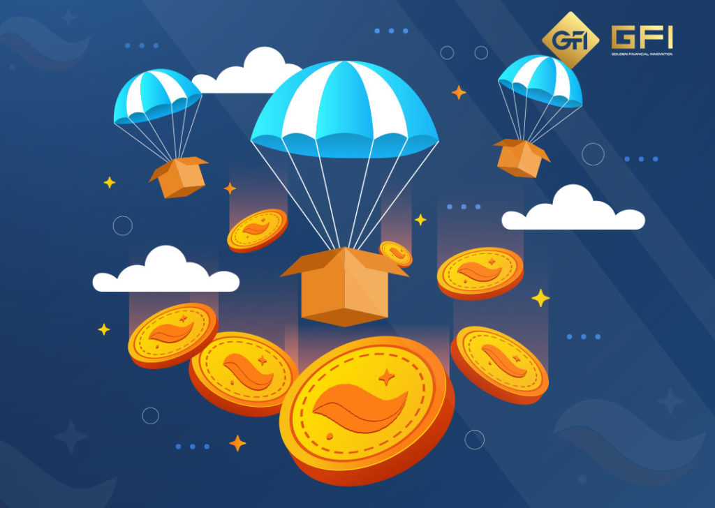airdropstarknet