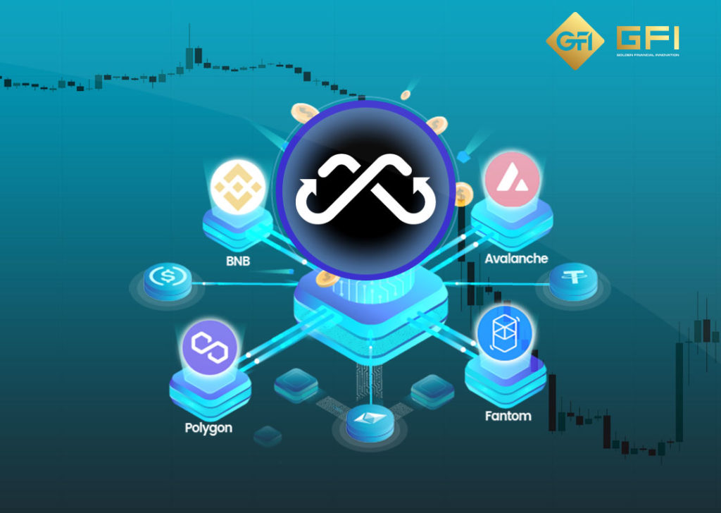 Multichain