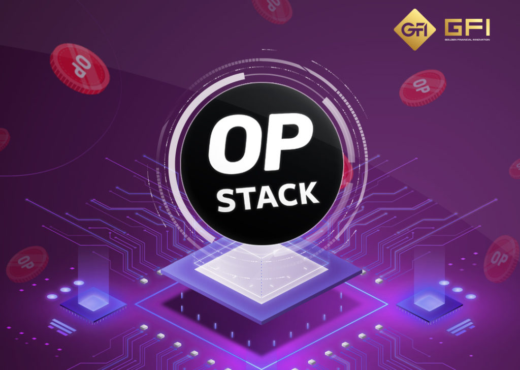 OP Stack