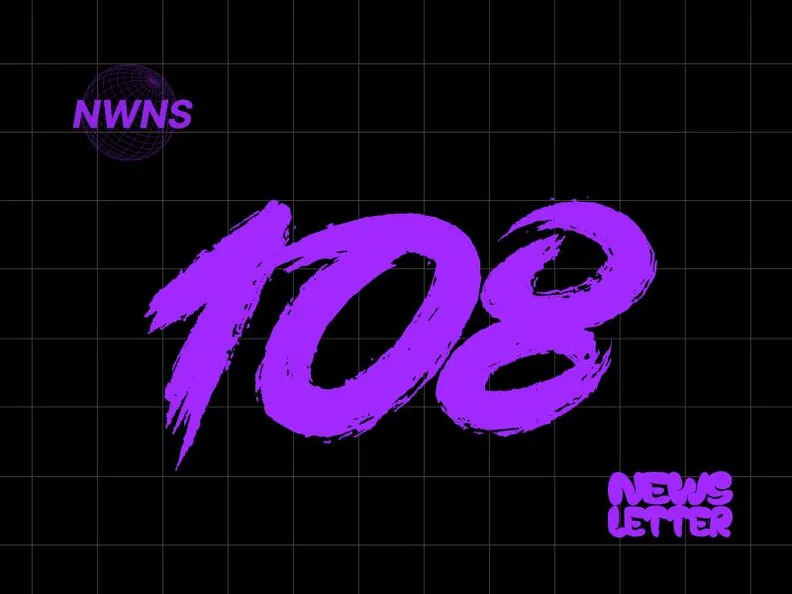 NearWeek 108
