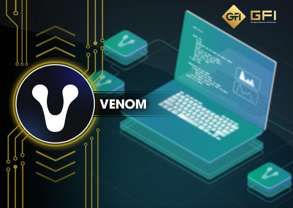 venom