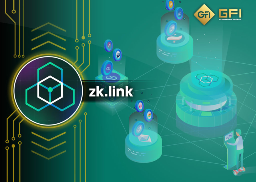 zklink