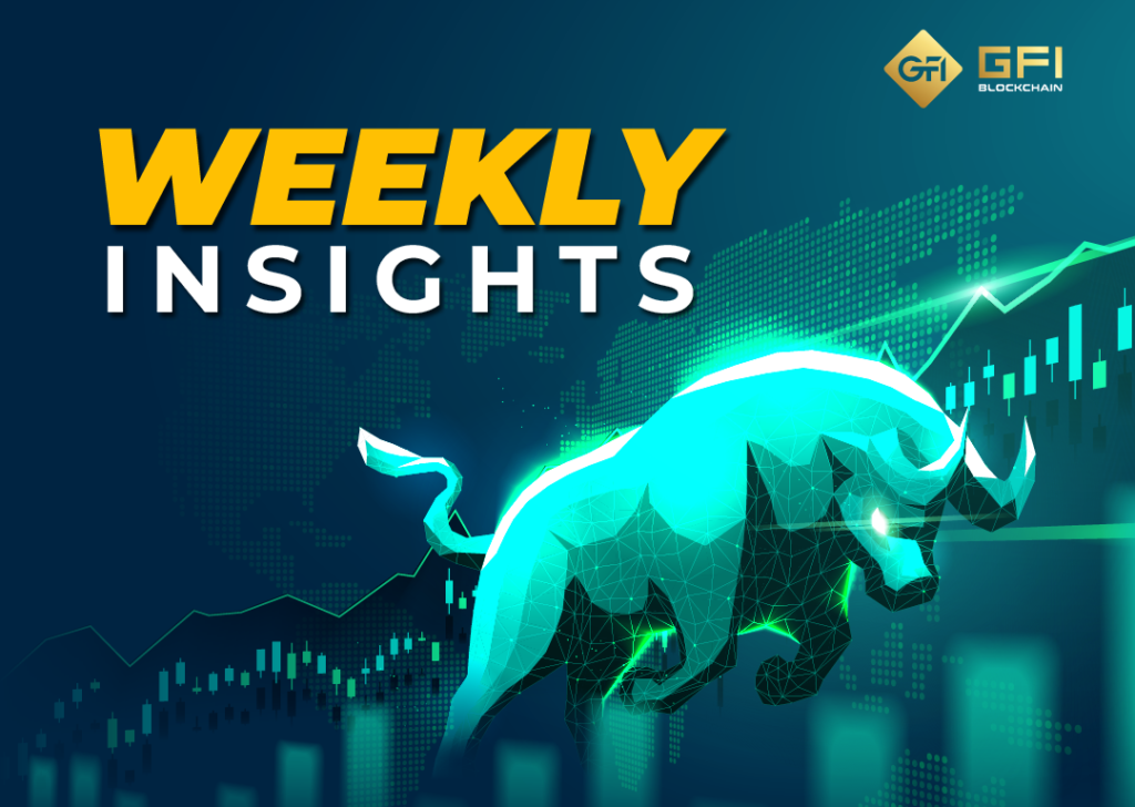 GFI Weekly Insights
