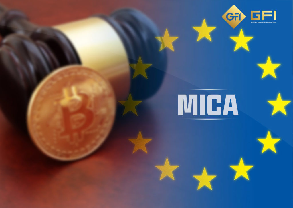 MiCa