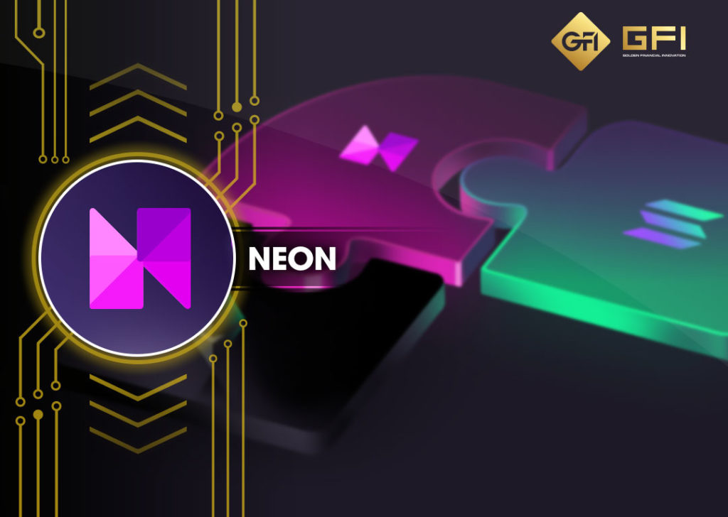Neon EVM