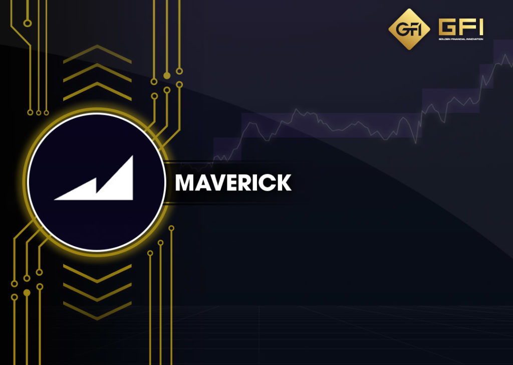 Maverick protocol