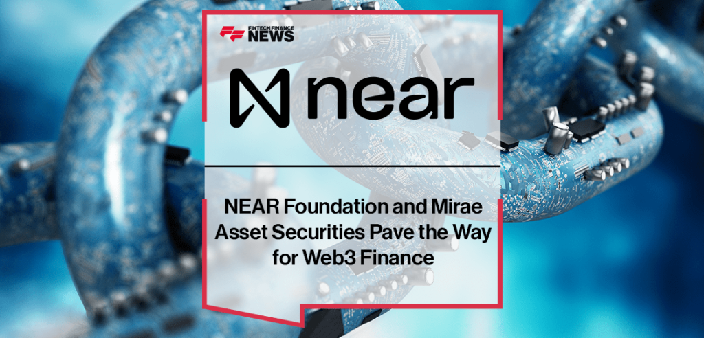 near 1