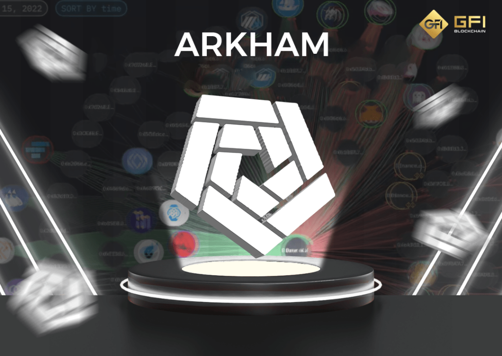 Arkham min (2)