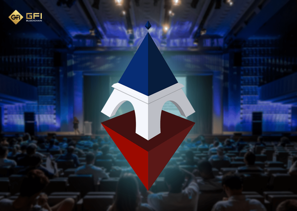 ETHCC 6 min