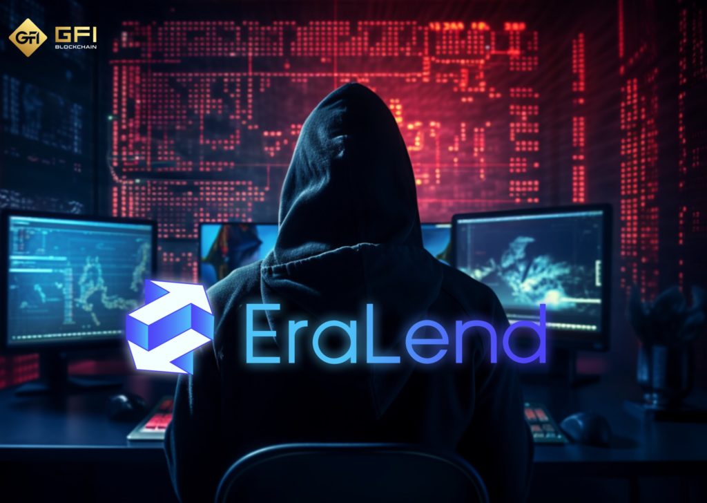 Eralend hack min