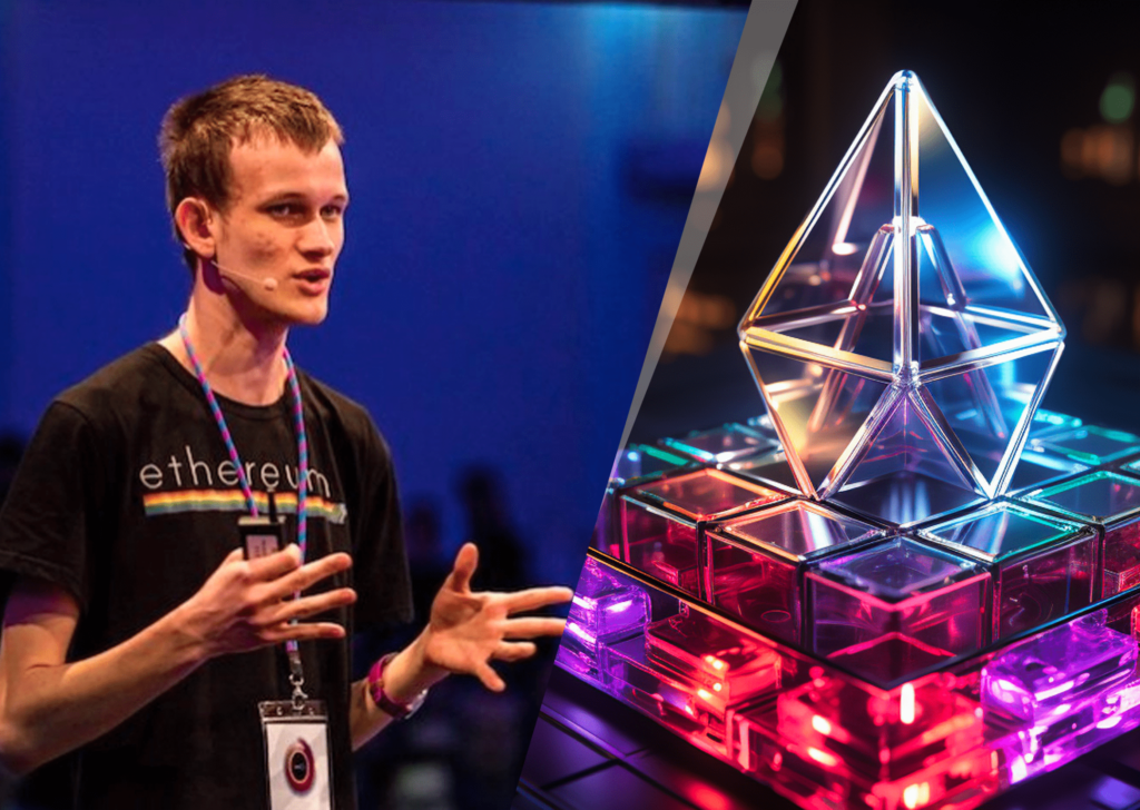 Vitalik EthCC min