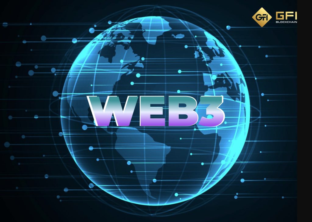 Web3 min