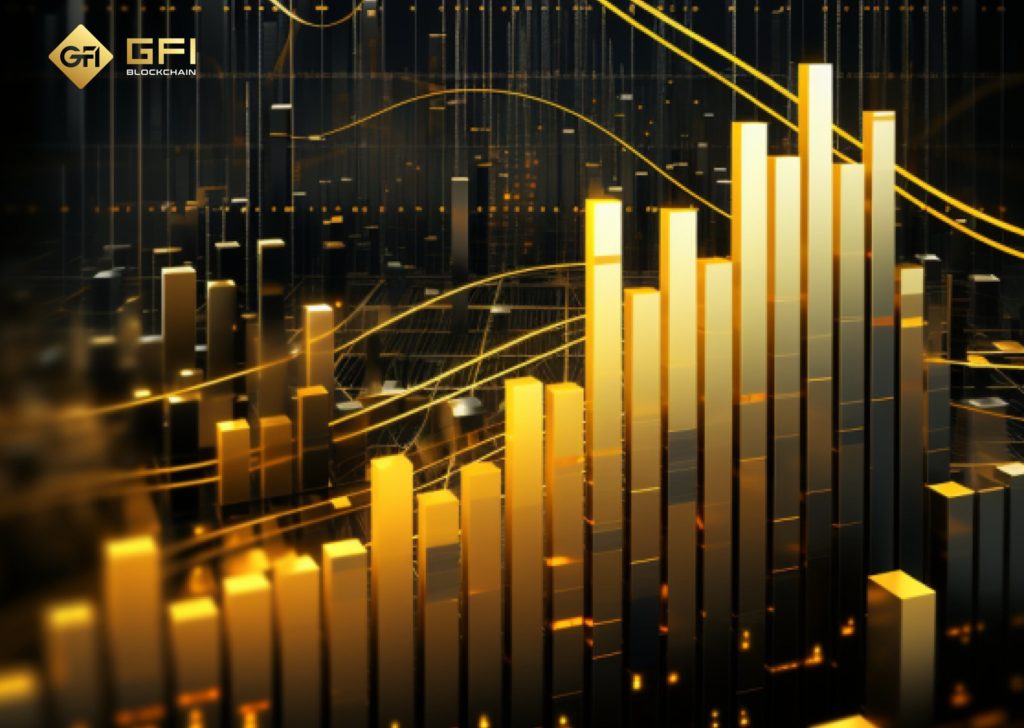 Crypto tax min