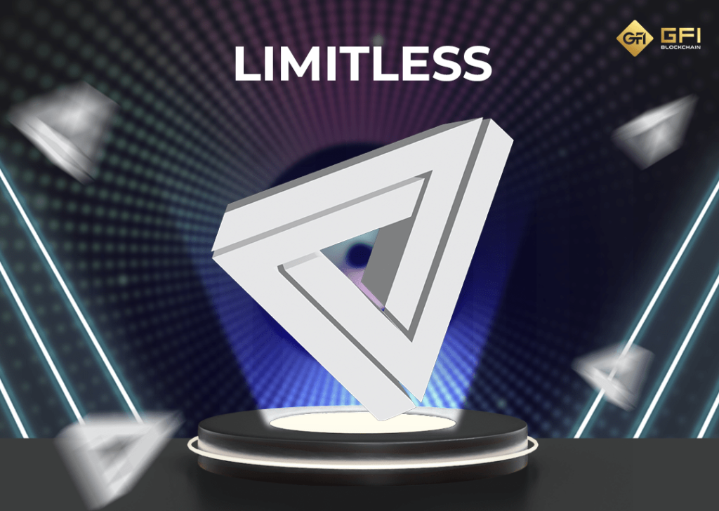 Limitless min