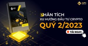 Report-Q2-GFI