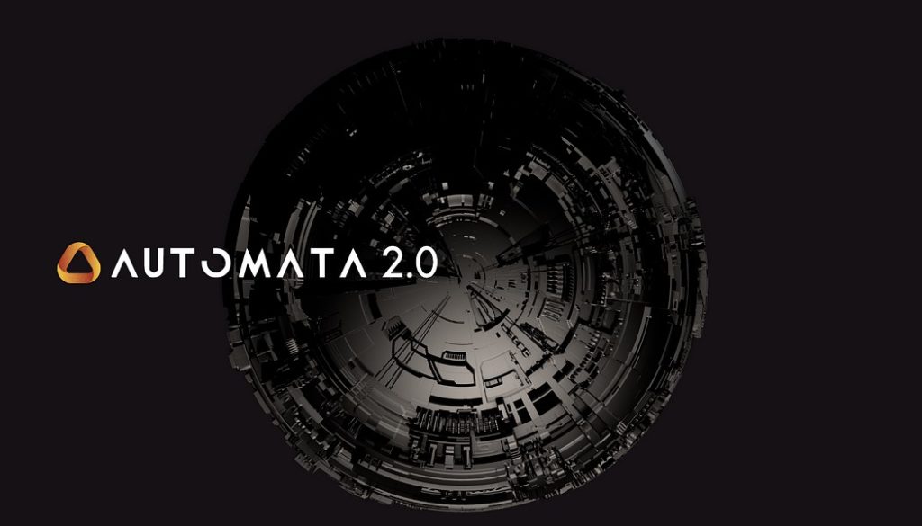 Automata 2.0