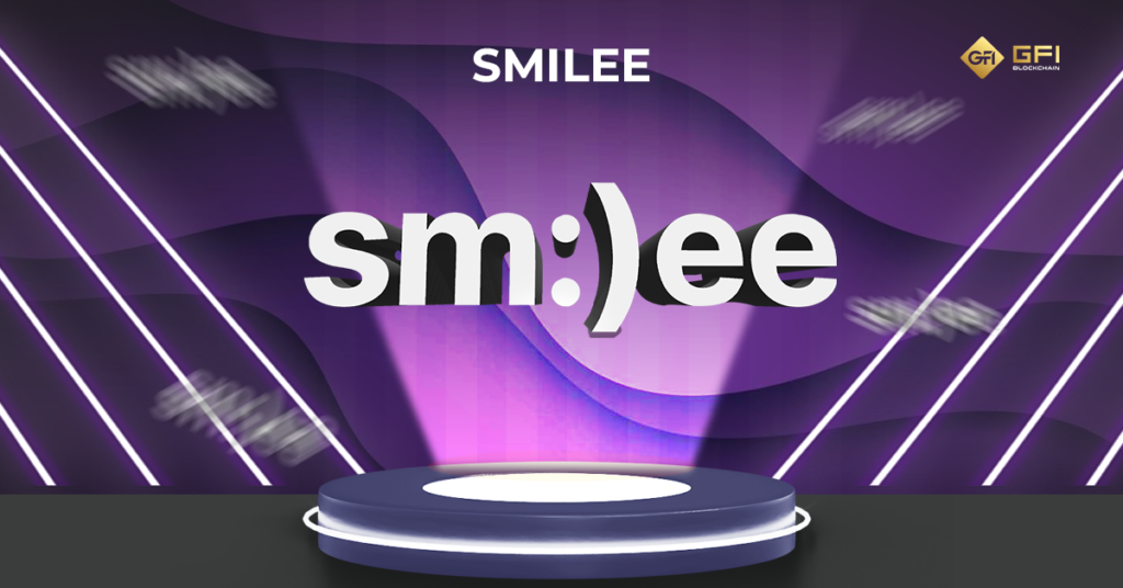 Smilee