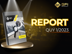 bao-cao-thi-truong-crypto-q1-2023