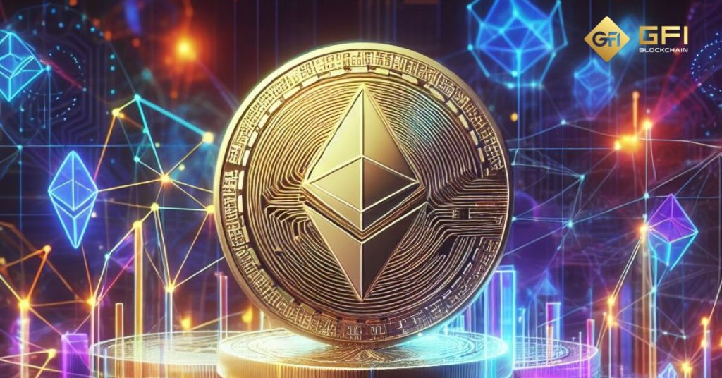 Ethereum layer 3 min