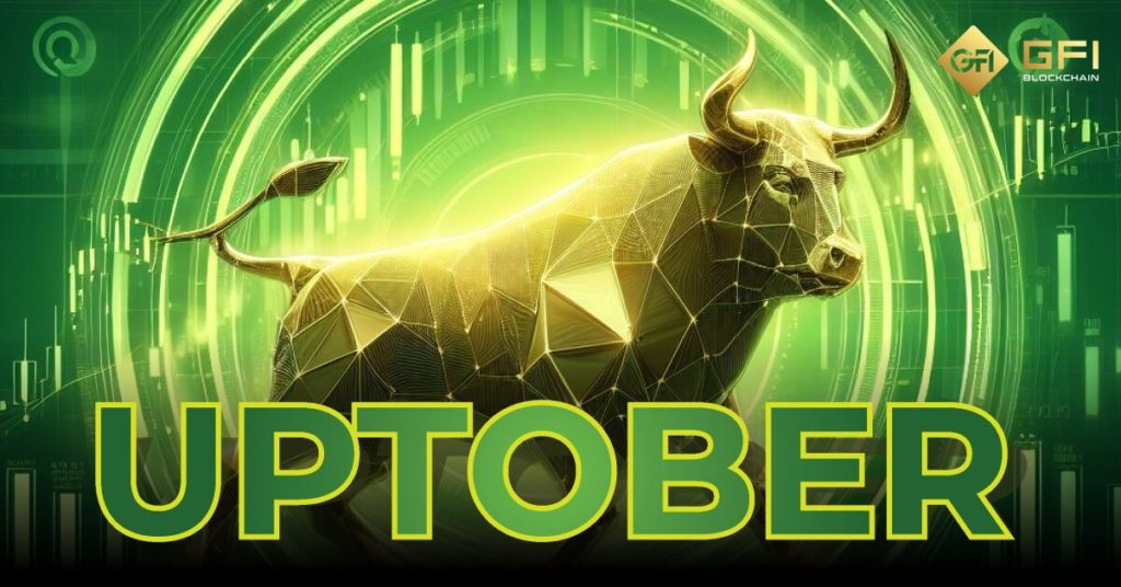 Uptober 1