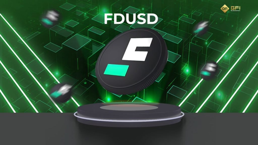 FUSD