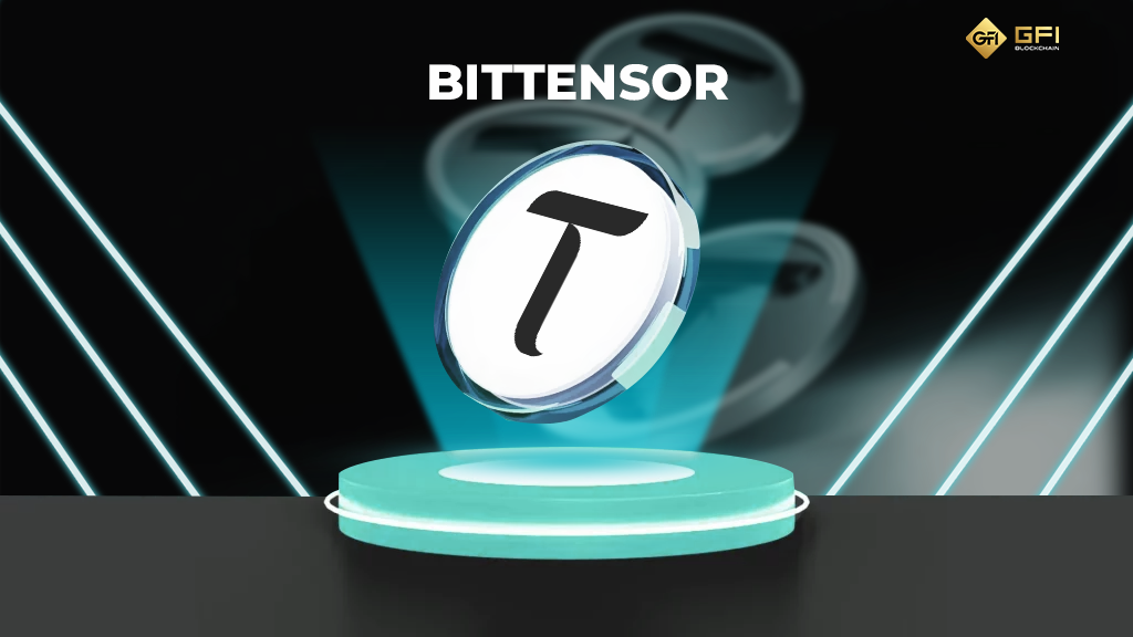 Bittensor la gi Tong quan ve du an Bittensor