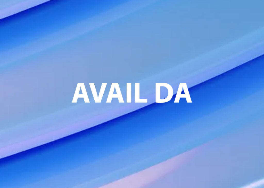 Avail DA Giai phap Rollup va Appchain cho cac nha phat trien