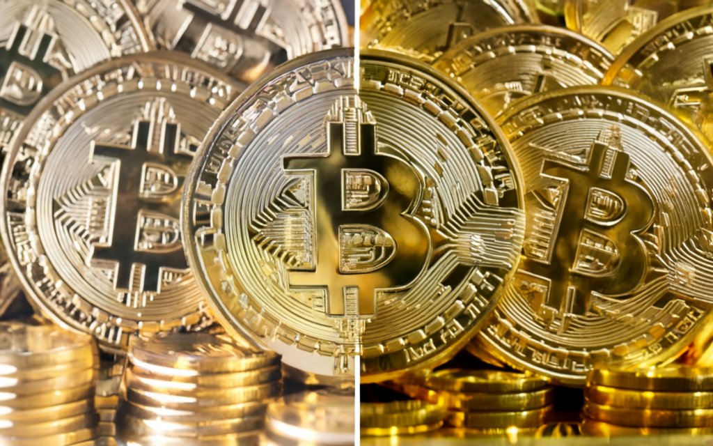 Hong Kong can nhac dua Bitcoin vao danh sach du tru tai chinh