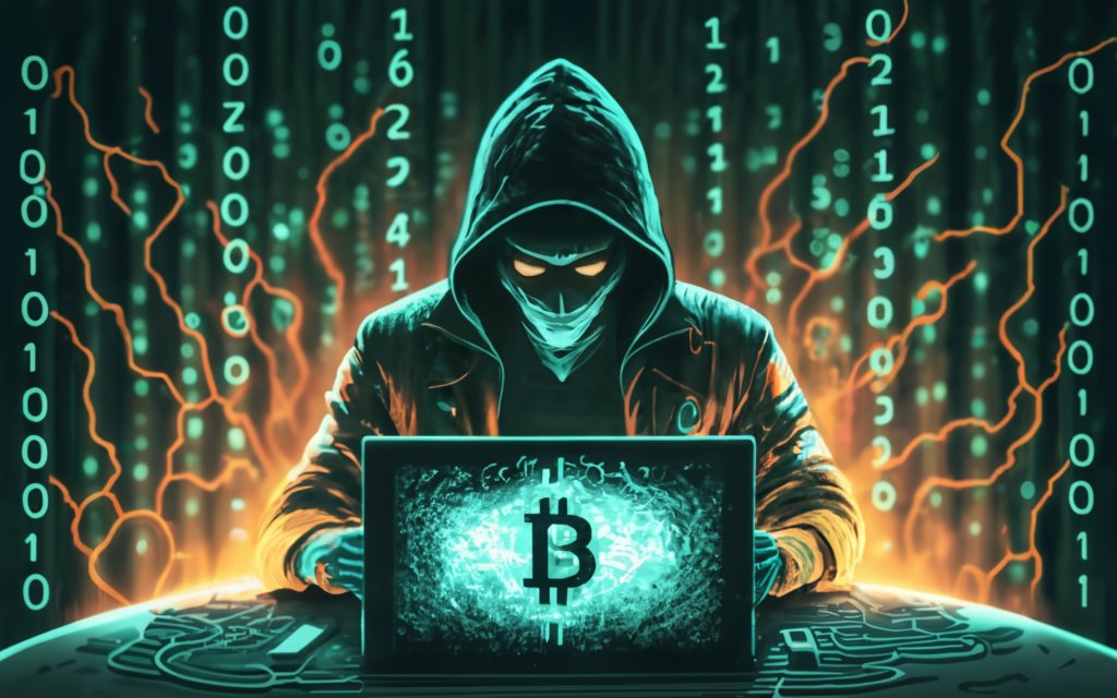 Toan canh san WazirX bi hack 230 trieu USD ai co the dung sau
